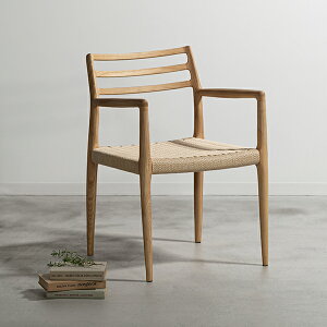 iFANNE A[`FAiy[p[R[hjyAbV ؐ C `FA SF7 ֎q  _CjO`FA 135 Y`FA U`FA k ؐ Ȗ J L [  fUC ̎q ҂ y[p