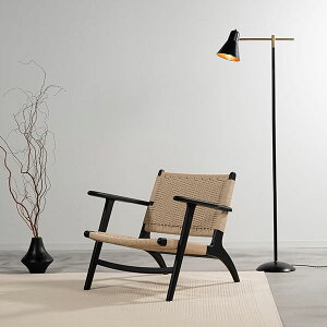 iFEW`FA y[p[R[hyI[N ؐ C `FA SF1 ֎q  _CjO`FA 126 Y`FA EFOi[ tB [ Ȑ U`FA k JtF GgX ze 