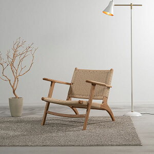 iFEW`FA y[p[R[hyI[N ؐ C `FA SF1 ֎q  _CjO`FA 126 Y`FA EFOi[ tB [ Ȑ U`FA k JtF GgX ze 