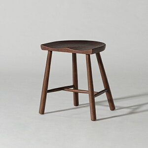 iFDOLTY Xc[yI[N ؐ C `FA SF2 ֎q  _CjO 106 Y`FA EFOi[ Ȑ U`FA o[Xc[ JE^[ Xc[ K[W the chair k JtF  q