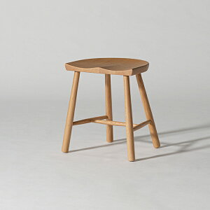 iFDOLTY Xc[yI[N ؐ C `FA SF2 ֎q  _CjO 106 Y`FA EFOi[ Ȑ U`FA o[Xc[ JE^[ Xc[ K[W the chair k JtF  q