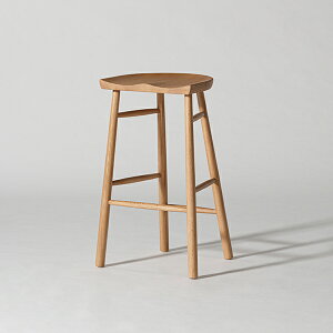 iFDOLTY nCXc[yI[N ؐ C `FA ֎q  _CjO 107 Y`FA EFOi[ Ȑ U`FA o[Xc[ JE^[ SF2 Xc[ K[W the chair k JtF  