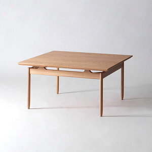 iFTRINA rOe[uyI[N ؐ C `FA Z^[e[u  e[u 108 Y`FA EFOi[ ؐ  [e[u SF3 \t@ JtF GgX the chair k ze