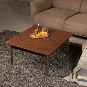 iFTRINA rOe[uyI[N ؐ C `FA Z^[e[u  e[u 108 Y`FA EFOi[ ؐ  [e[u SF3 \t@ JtF GgX the chair k ze