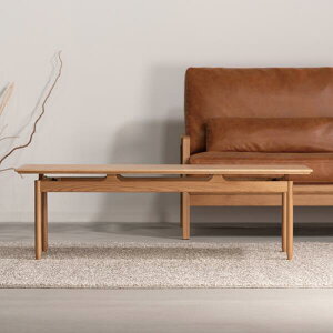 iFTRINA rOe[uyI[N ؐ C `FA Z^[e[u  e[u 107 Y`FA EFOi[ ؐ  [e[u SF3 \t@ JtF GgX the chair k ze