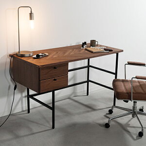 iFJUNY fXNyI[N ؐ C X`[ PC   p\R e[u 114  Ƒ ItBX V SF3 ~bhZ`[ k ze w{[ ʑ fUCi[Y NVb