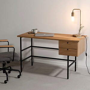 iFJUNY fXNyI[N ؐ C X`[ PC   p\R e[u 114  Ƒ ItBX V SF3 ~bhZ`[ k ze w{[ ʑ fUCi[Y NVb