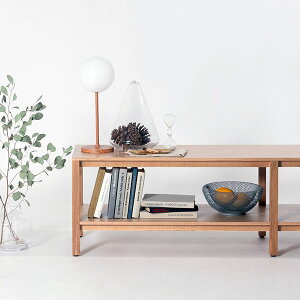 iFWAY [{[hyI[N ؐ C `FA Ԏd؂  e[u 105 Y`FA EFOi[ ؐ  XJWirA [e[u SF4 TV {[h er  JtF rO k ze