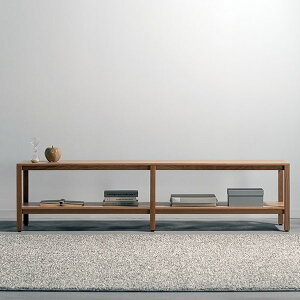 iFWAY [{[hyI[N ؐ C `FA Ԏd؂  e[u 105 Y`FA EFOi[ ؐ  XJWirA [e[u SF4 TV {[h er  JtF rO k ze