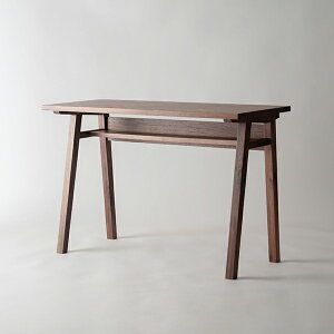 iFLEREO fXNyI[N ؐ C  VR Ƒ 113 Y`FA EFOi[ ؐ  XJWirA SF3  w{[ ItBX PC fUC k ze ʑ fUCi[Y _