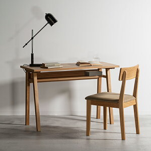 iFLEREO fXNyI[N ؐ C  VR Ƒ 113 Y`FA EFOi[ ؐ  XJWirA SF3  w{[ ItBX PC fUC k ze ʑ fUCi[Y _