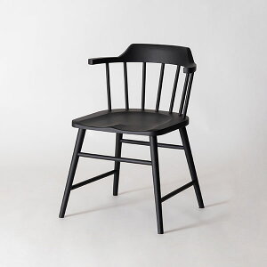 ���i���F�E�B���U�[�`�F�A �I�t�y�A�b�V�� �ؐ� ���C�� �֎q �V�R�� �_�C�j���O 115 Y�`�F�A �E�F�O�i�[ the chair �U�`�F�A �G���{�`�F�A �ؐ� �� �X�J���W�i�r�A SF7 ���� �z�e�� �I�t�B�X �J�t