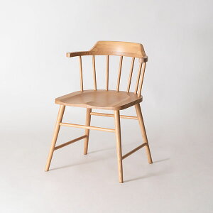 iFEBU[`FA ItyAbV ؐ C ֎q VR _CjO 115 Y`FA EFOi[ the chair U`FA G{`FA ؐ  XJWirA SF7  ze ItBX Jt