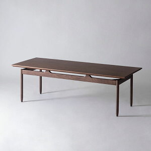 iFTRINA rOe[uyI[N ؐ C `FA Z^[e[u  e[u 107 Y`FA EFOi[ ؐ  [e[u SF3 \t@ JtF GgX the chair k ze