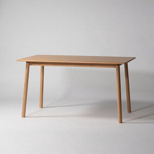 iFLISO _CjOe[u 135yI[N ؐ C _CjO fXN  e[u 104 Y`FA EFOi[ ؐ  SF6 c [LO Xy[X ~[eBO JtF ze X