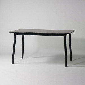 iFLISO _CjOe[u 135yI[N ؐ C _CjO fXN  e[u 104 Y`FA EFOi[ ؐ  SF6 c [LO Xy[X ~[eBO JtF ze X