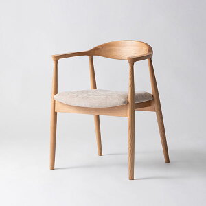 iFNALOW `FAyAbV ؐ C _CjO fXN  e[u 107 108 137 109 Y`FA EFOi[ ؐ  SF7 c [LO Xy[X ~[eBO JtF ze Xg