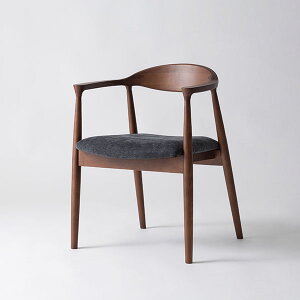 iFNALOW `FAyAbV ؐ C _CjO fXN  e[u 107 108 137 109 Y`FA EFOi[ ؐ  SF7 c [LO Xy[X ~[eBO JtF ze Xg