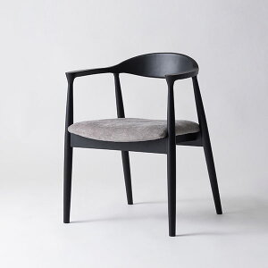 iFNALOW `FAyAbV ؐ C _CjO fXN  e[u 107 108 137 109 Y`FA EFOi[ ؐ  SF7 c [LO Xy[X ~[eBO JtF ze Xg