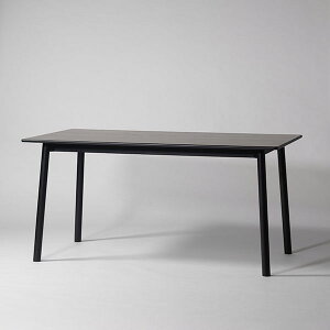 iFLISO _CjOe[u 150yI[N ؐ C _CjO fXN  e[u 105 Y`FA EFOi[ ؐ  SF6 c [LO Xy[X ~[eBO JtF ze X