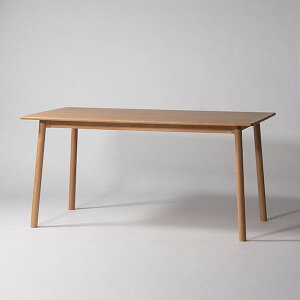 iFLISO _CjOe[u 150yI[N ؐ C _CjO fXN  e[u 105 Y`FA EFOi[ ؐ  SF6 c [LO Xy[X ~[eBO JtF ze X