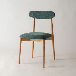 ���i���FASH �_�C�j���O �`�F�A�y �C�X �֎q �t�@�u���b�N �V�R�� �A�b�V�� �w������ �t�@�u���b�N �N�b�V���� ���_�� ��l 142 143 144 145 �u���b�N �x�[�W�� �u���E�� �V�F�[�J�[�`�F�A SF7 �V��