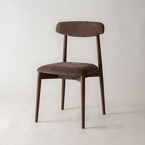 ���i���FASH �_�C�j���O �`�F�A�y �C�X �֎q �t�@�u���b�N �V�R�� �A�b�V�� �w������ �t�@�u���b�N �N�b�V���� ���_�� ��l 142 143 144 145 �u���b�N �x�[�W�� �u���E�� �V�F�[�J�[�`�F�A SF7 �V��