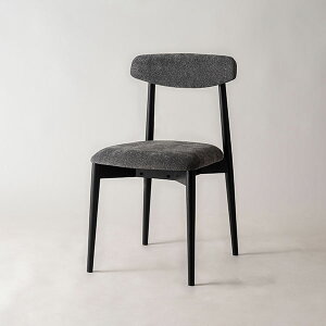 ���i���FASH �_�C�j���O �`�F�A�y �C�X �֎q �t�@�u���b�N �V�R�� �A�b�V�� �w������ �t�@�u���b�N �N�b�V���� ���_�� ��l 142 143 144 145 �u���b�N �x�[�W�� �u���E�� �V�F�[�J�[�`�F�A SF7 �V��