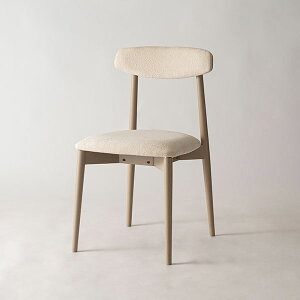 ���i���FASH �_�C�j���O �`�F�A�y �C�X �֎q �t�@�u���b�N �V�R�� �A�b�V�� �w������ �t�@�u���b�N �N�b�V���� ���_�� ��l 142 143 144 145 �u���b�N �x�[�W�� �u���E�� �V�F�[�J�[�`�F�A SF7 �V��