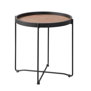 iFg[e[uiSjyEhe[uzyg[e[uzyZ^[e[uzy嗝Βzyg[zyTChe[uzySCIRzyiCge[uzy܂肽݉zyV