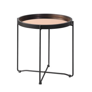 iFg[e[uiSjyEhe[uzyg[e[uzyZ^[e[uzy嗝Βzyg[zyTChe[uzySCIRzyiCge[uzy܂肽݉zyV