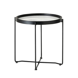 iFg[e[uiSjyEhe[uzyg[e[uzyZ^[e[uzy嗝Βzyg[zyTChe[uzySCIRzyiCge[uzy܂肽݉zyV