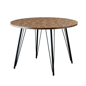 iFEbh ACAe[ui105×105cmjy_CjOe[uzy339zyZ^[e[uzySPTzykzyJtFe[uzyX`[zyEhzyہzyi`zyu