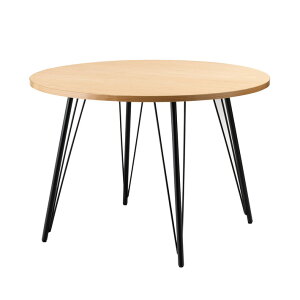 iFEbh ACAe[ui105×105cmjy_CjOe[uzy339zyZ^[e[uzySPTzykzyJtFe[uzyX`[zyEhzyہzyi`zyu