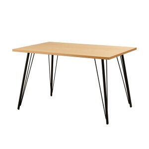 iFEbh ACAe[ui120×80cmjy_CjOe[uzy337zyZ^[e[uzySPTzykzyJtFe[uzyX`[zyEhzyہzyi`zyu