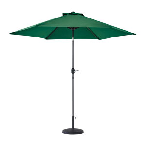 iFK[f p\265×265cmyp\zyp\zypx߁zyzyUVJbgzyՌzySRKCzyzyAEghAzyLvzy527zy528zyJtFzye