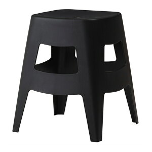 iFPPXc[Xc[ X^bLO X^bLOXc[ ֎q CX  vX`bN 865 ȒP Vv RpNg ȃXy[X _ SPC \֎q qp  ub