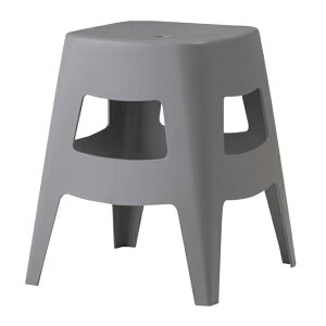 iFPPXc[Xc[ X^bLO X^bLOXc[ ֎q CX  vX`bN 865 ȒP Vv RpNg ȃXy[X _ SPC \֎q qp  ub