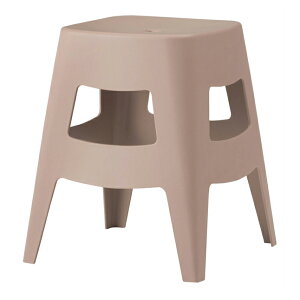 iFPPXc[Xc[ X^bLO X^bLOXc[ ֎q CX  vX`bN 865 ȒP Vv RpNg ȃXy[X _ SPC \֎q qp  ub