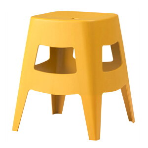 iFPPXc[Xc[ X^bLO X^bLOXc[ ֎q CX  vX`bN 865 ȒP Vv RpNg ȃXy[X _ SPC \֎q qp  ub