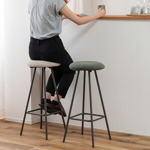 iFnCXc[ i 65cmjyXc[zynCXc[zy`FAzy֎qzyX`[zySPCzy~zy~`zyی`zywȂzy18zyqpzyVbNzy_