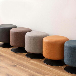 iFCORON ] Xc[yXc[zy\tgU[zy]zyJtFzyҍzyyVzyʔ́zySPCzyBe[Wzy505zyX`[zyzezyOzyuEzy