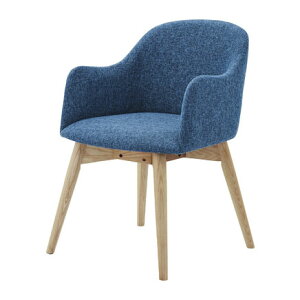 iFJ[^ui]_CjO`FAjy֎qzykzy010zyؐzyȐzySKRMzyA[`FAzyAbVށzyt@ubNzyJtFzyXgz