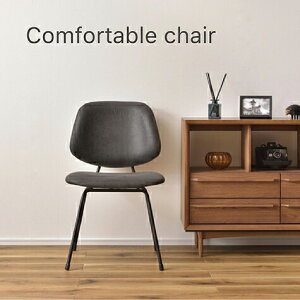 iFRtH[^u `FAy_CjO`FAzySOHOzy78zyubNzyO[zySPCzyC[YzyDSWzyDSRzyJtFzyXgzItBX`FAzyցz