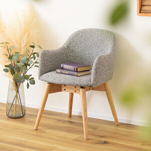 iFJ[^ui]_CjO`FAjy֎qzykzy010zyؐzyȐzySKRMzyA[`FAzyAbVށzyt@ubNzyJtFzyXgz