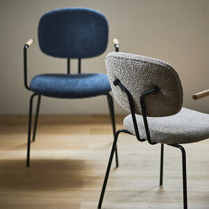 iFEbhA[`FAyVR؁zy_CjO`FAzySPCzyցzyVzyubNzy366zykzyI[NzyJtFzyX`[zyx[WzylCr[zyc