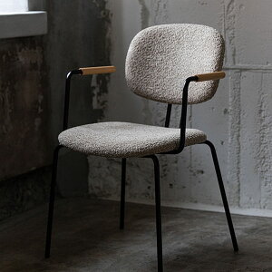 iFEbhA[`FAyVR؁zy_CjO`FAzySPCzyցzyVzyubNzy366zykzyI[NzyJtFzyX`[zyx[WzylCr[zyc