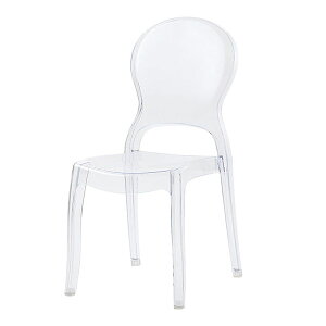 iFNA `FAJe _CjO`FAy  _CjO `FA K[f Xg JtF |J[{l[g y y O  ֎q SPC_ i` k NVbN 