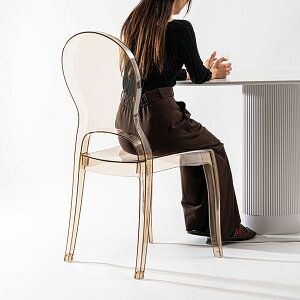 2rZbgiFNA `FAJe _CjO`FAy  _CjO `FA K[f Xg JtF |J[{l[g y y O  ֎q SPC_ k NVbN 