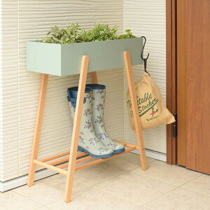 iFv^[ {bNXy v^[X^h v^[ v^[{bNX bN ` ϗtA A tFCNO[ [ G SPW i` k 킢 VR 51ؐ 